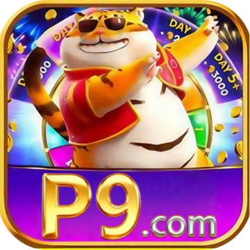 p9 GAME-App